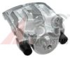 BMW 34216768694 Brake Caliper